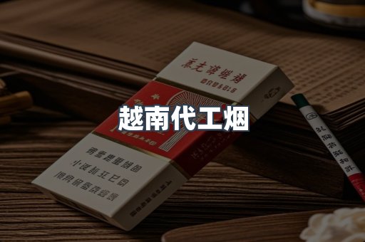 云霄香烟批发